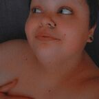 Download fluffypancakes69 OnlyFans content for free 

 profile picture