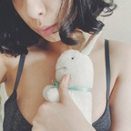 fluidbado (Ju Ju) OnlyFans Leaked Pictures and Videos 

 profile picture