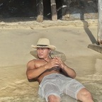 fluk0001 (Fluke) free Only Fans Leaked Content [FREE] profile picture