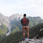 Download fly_high_2012 OnlyFans content for free 

 profile picture