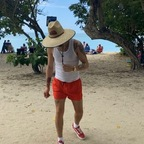 flyboi_ant OnlyFans Leaked Photos and Videos 

 profile picture