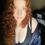 flyingpings (Flying Pings) OnlyFans Leaked Pictures and Videos 

 profile picture