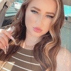 Free access to (flylivinryry) Leak OnlyFans 

 profile picture