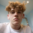 flynnery (Fraz) free OnlyFans Leaks 

 profile picture