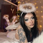 flynnoyingg (flynn) OnlyFans Leaked Content [FREE] profile picture