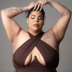 flytetas16 (FlyTetas) OF content [!NEW!] profile picture