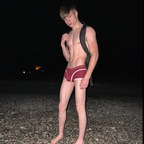 foamed (Dylan Foam) OnlyFans content 

 profile picture