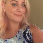 fobunny @fobunny40 Leaked OnlyFans 

 profile picture