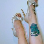 ❣️ Foenix Bella free ❣️ foenixbellafree Leak OnlyFans 

 profile picture