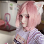 Download foggycatmilk OnlyFans content for free 

 profile picture