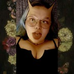 fogme (yoni) free Only Fans Leaked Pictures and Videos [UPDATED] profile picture