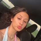 Free access to @followharloo Leaks OnlyFans 

 profile picture