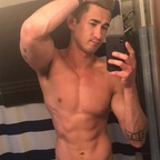 folsom_foxx (Folsom Foxx) free OnlyFans Leaked Pictures and Videos 

 profile picture