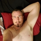 foltzd3 (el-fuego01) free OF Leaked Content [NEW] profile picture