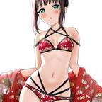 Free access to fomfoo Leak OnlyFans 

 profile picture