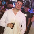 Free access to (fontan) Leak OnlyFans 

 profile picture