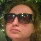 foodandsexsorcery2 OnlyFans Leaked 

 profile picture