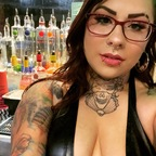 foodiebootylola OnlyFans Leaks 

 profile picture