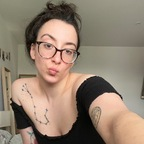 Download foolsvgold OnlyFans content for free 

 profile picture
