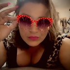 foot__tease__ (Foot Tease) OnlyFans Leaks 

 profile picture