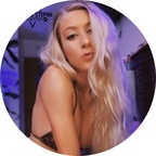 footbaddie (Goddess Stephh) OnlyFans Leaked Pictures & Videos [UPDATED] profile picture