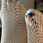 footfantastic (Foot Fantastic!) free OnlyFans Leaked Content 

 profile picture