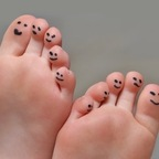 footfetishes24h OnlyFans Leaked Photos and Videos 

 profile picture