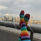 footfetishforu (Foot fetish) OnlyFans Leaked Pictures and Videos 

 profile picture