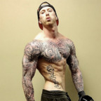 footlongandstrong OnlyFans Leaked Photos and Videos 

 profile picture