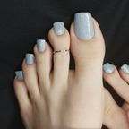 footqueen_mila OnlyFans Leaks 

 profile picture