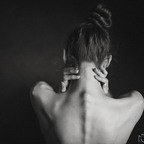 Free access to (footqueengrace) Leak OnlyFans 

 profile picture