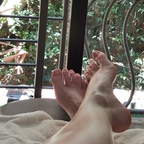 footsyfans13 (FootsyFans) free OnlyFans Leaked Content 

 profile picture