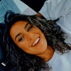 footy79 OnlyFans Leaks 

 profile picture