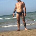 fopora (RIO🇧🇷) OnlyFans Leaked Pictures and Videos 

 profile picture