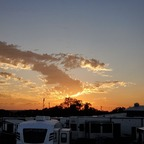 4allth3marbl3s (forallth3ma4b3ls) Leaked OnlyFans 

 profile picture