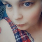 Tara forbiddenangel Leaks OnlyFans 

 profile picture