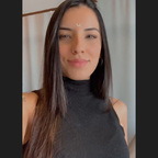 Onlyfans leaked forbybb 

 profile picture