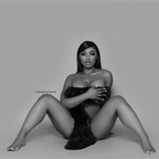 Download foreign.omg OnlyFans content for free 

 profile picture