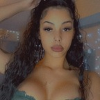 foreign.rina OnlyFans Leaks 

 profile picture