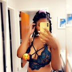 Onlyfans leak foreign.skin 

 profile picture