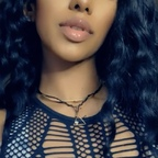 Download foreignbutter OnlyFans videos and photos for free 

 profile picture