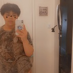 foreigndrop (Mopdropsupreme) free OnlyFans Leaked Pictures & Videos 

 profile picture