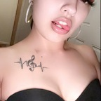 Free access to foreigngemxx Leaks OnlyFans 

 profile picture