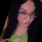 Download foreignjuless OnlyFans content for free 

 profile picture