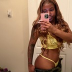 foreignlovee (Foreignlovee) OnlyFans content 

 profile picture