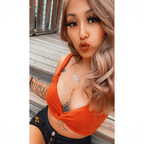 Download foreignreign OnlyFans videos and photos for free 

 profile picture