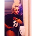 Free access to (foreigntast333) Leaked OnlyFans 

 profile picture