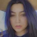 foreignthang29 OnlyFans Leak 

 profile picture