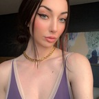 Download foreplay OnlyFans videos and photos for free 

 profile picture