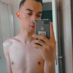 foreplay_master (Aquarius Prince ♥️) free OnlyFans Leaked Pictures and Videos 

 profile picture